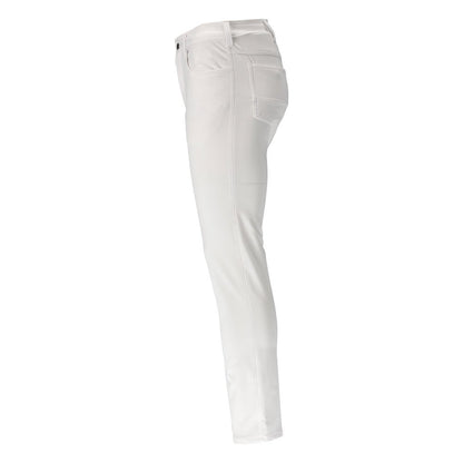 Pantalon, pantalon ULTIMATE STRETCH, blanc