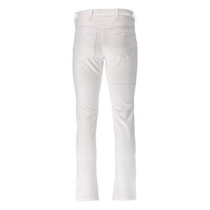 Pantalon, pantalon ULTIMATE STRETCH, blanc