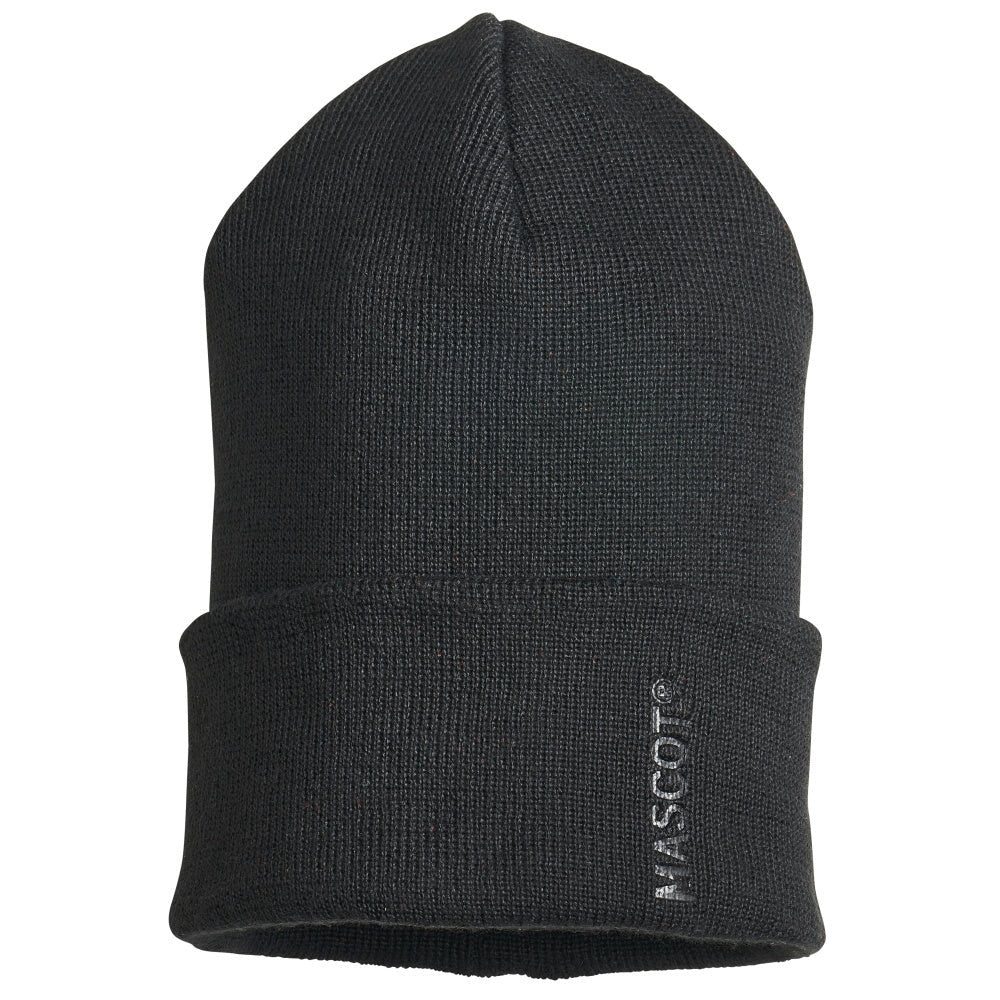 Bonnet en tricot Bonnet en tricot, taille UN
