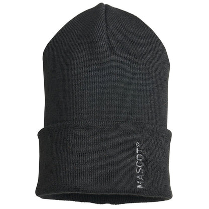 Bonnet en tricot Bonnet en tricot, taille UN