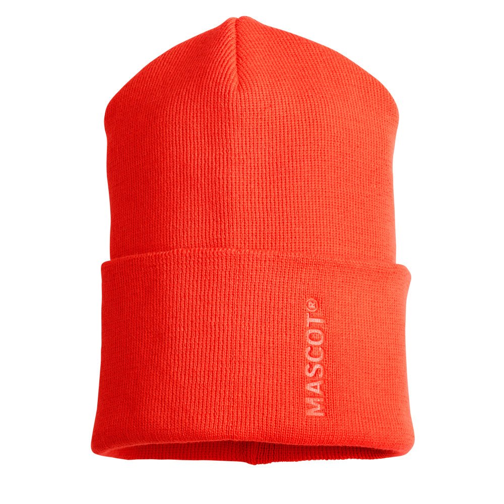 Bonnet en tricot Bonnet en tricot, taille UN