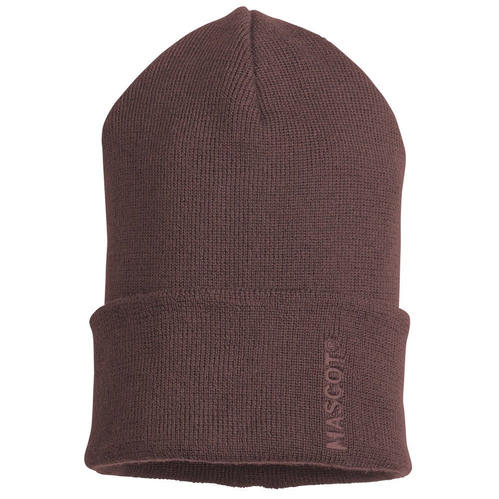 Bonnet en tricot Bonnet en tricot, taille UN