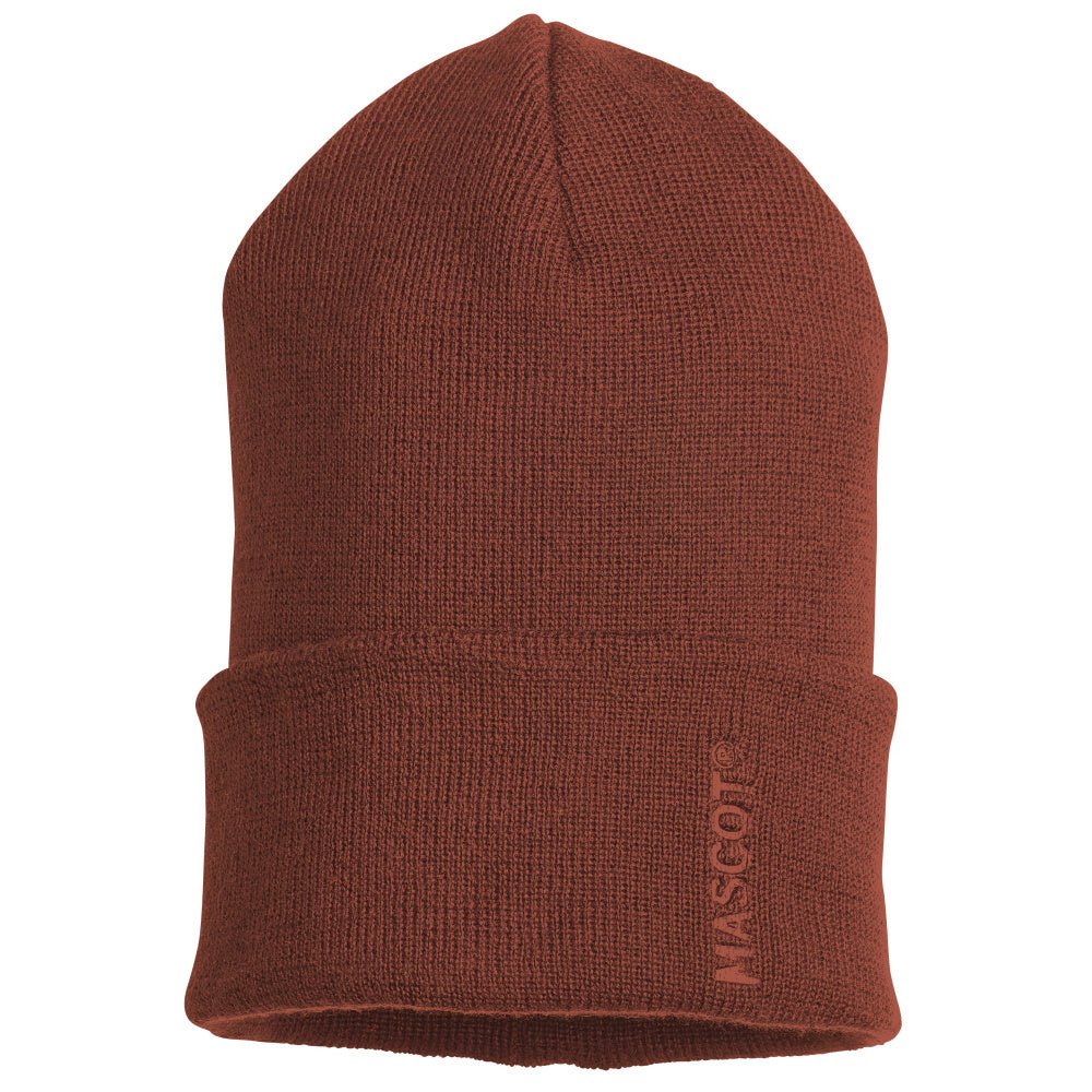 Bonnet en tricot Bonnet en tricot, taille UN
