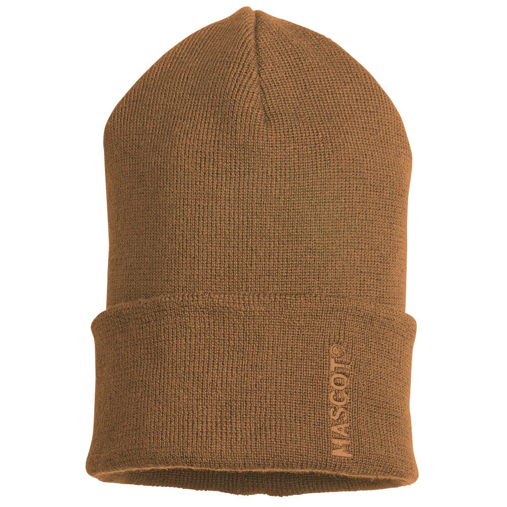 Bonnet en tricot Bonnet en tricot, taille UN