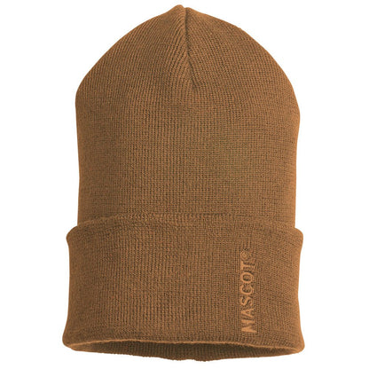 Bonnet en tricot Bonnet en tricot, taille UN