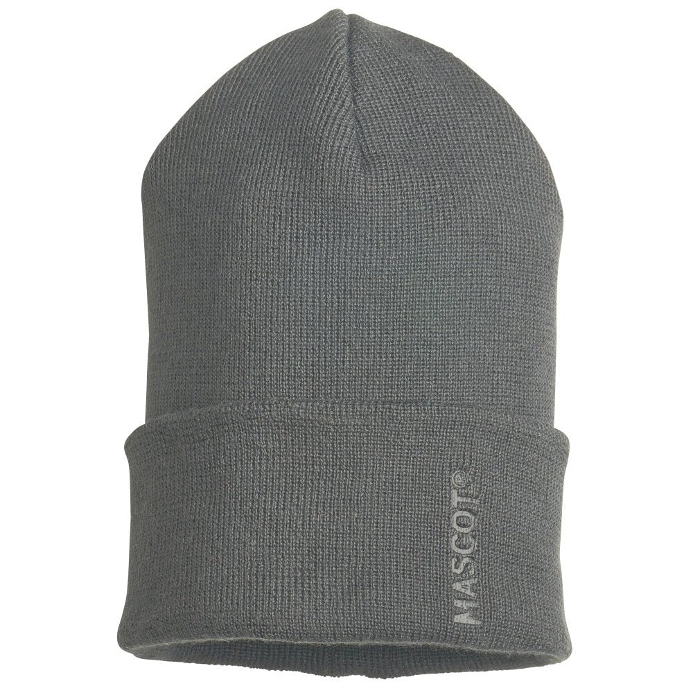 Bonnet en tricot Bonnet en tricot, taille UN