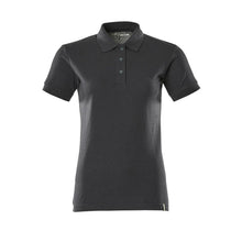 Polo, polo femme