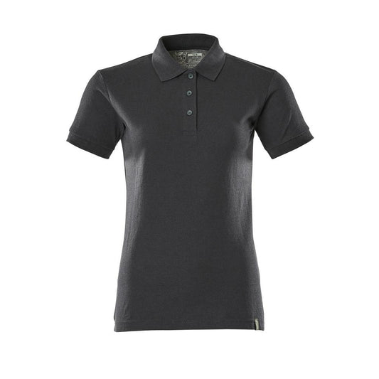 Polo, polo femme