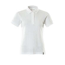 Polo, polo femme