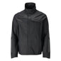 Veste, tissu extensible en veste de travail en coton