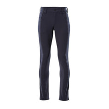 Pantalon, ULTIMATE STRETCH, pantalon léger