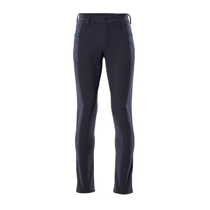 Pantalon, ULTIMATE STRETCH, pantalon léger