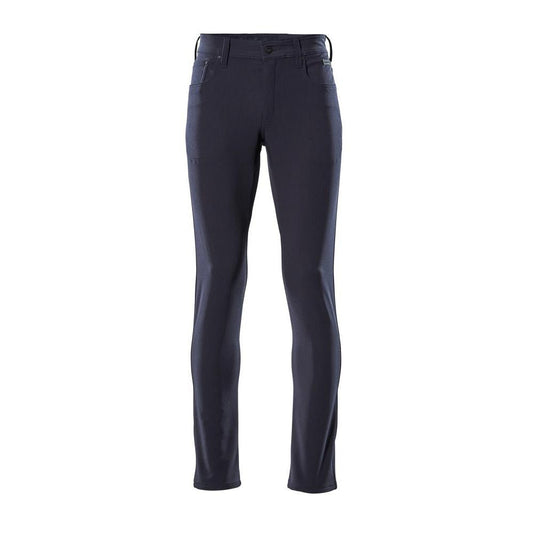 Pantalon, ULTIMATE STRETCH, pantalon léger