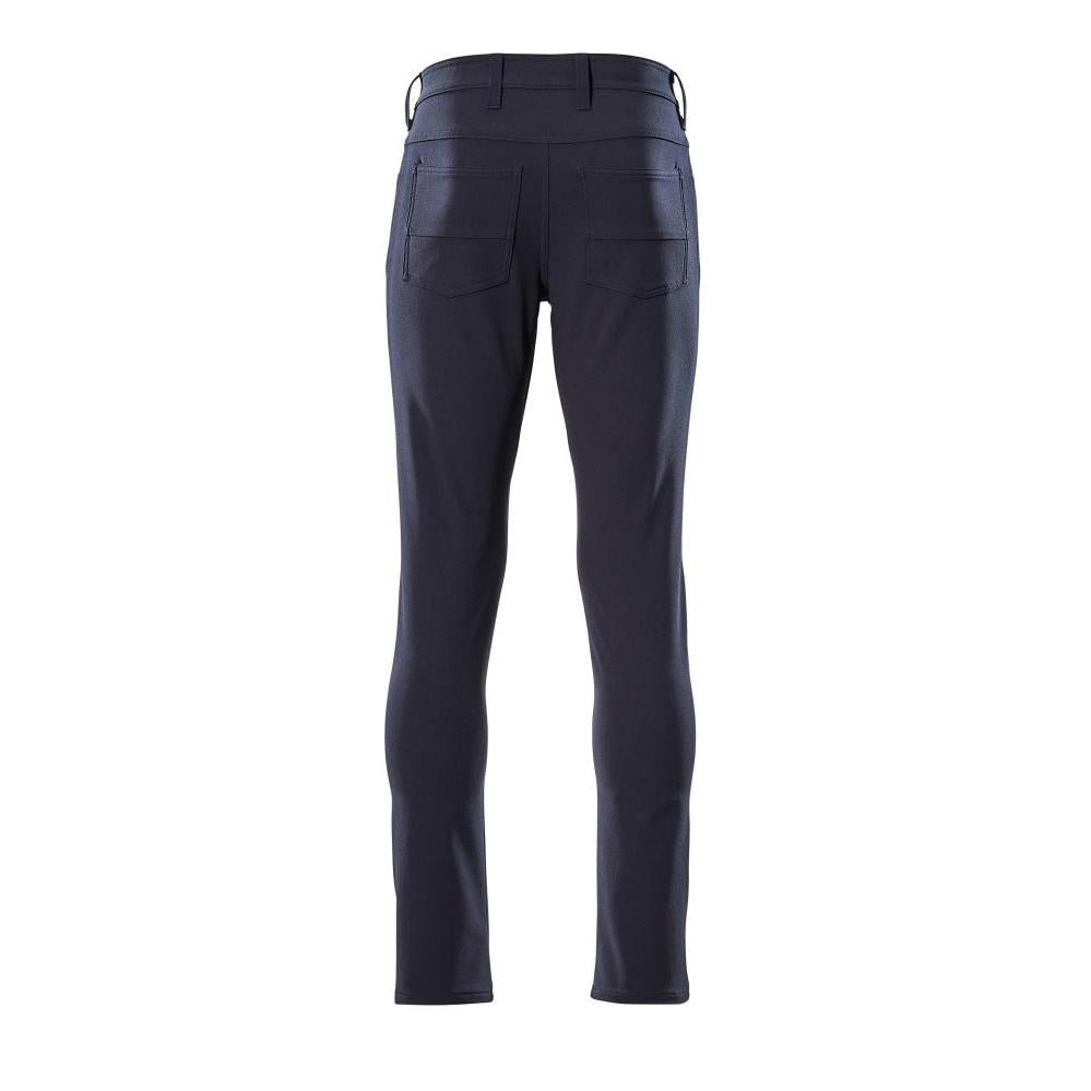 Pantalon, ULTIMATE STRETCH, pantalon léger