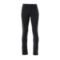 Pantalon, ULTIMATE STRETCH, pantalon léger