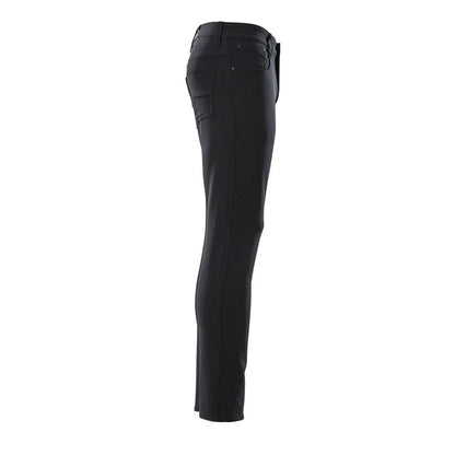 Pantalon, ULTIMATE STRETCH, pantalon léger