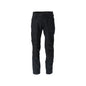 Pantalon, poches genoux, stretch, pantalon en coton