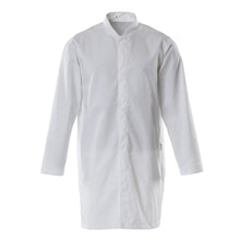 Blouse invité, blouse extra légère