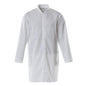 Blouse invité, blouse extra légère