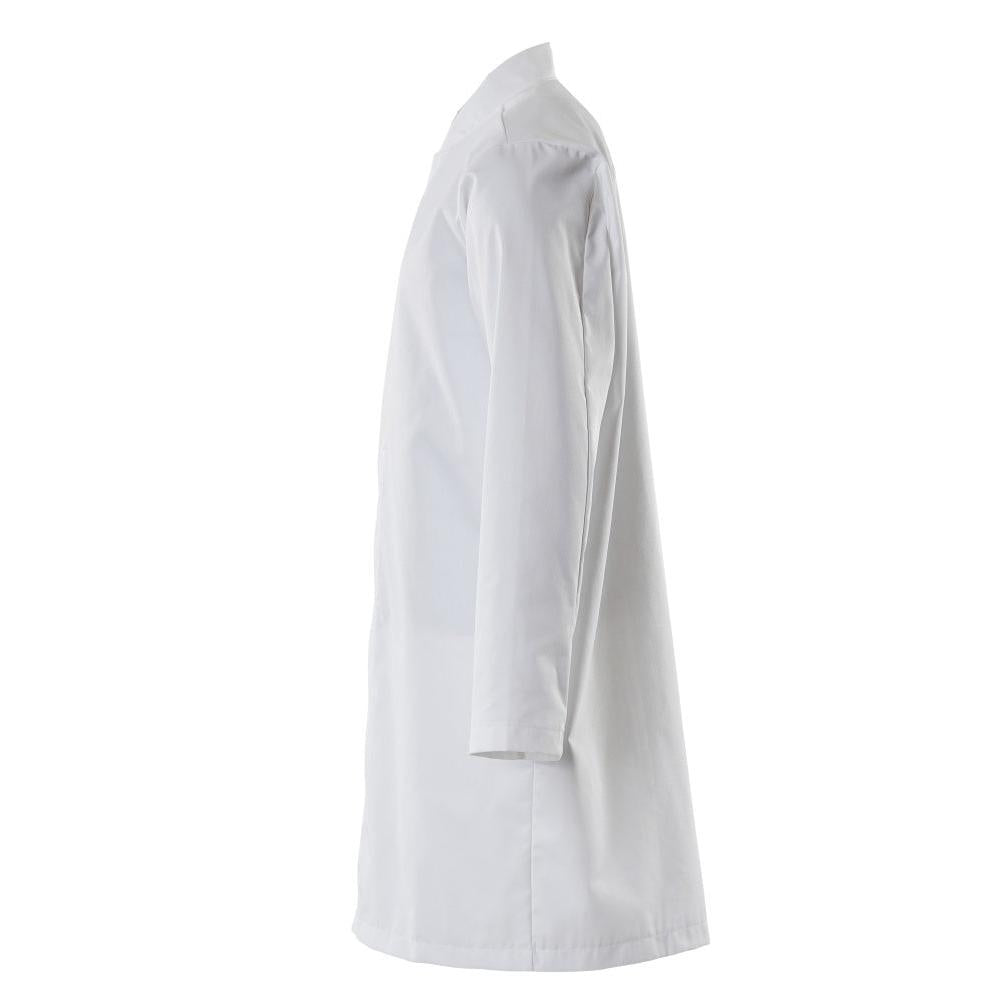 Blouse invité, blouse extra légère