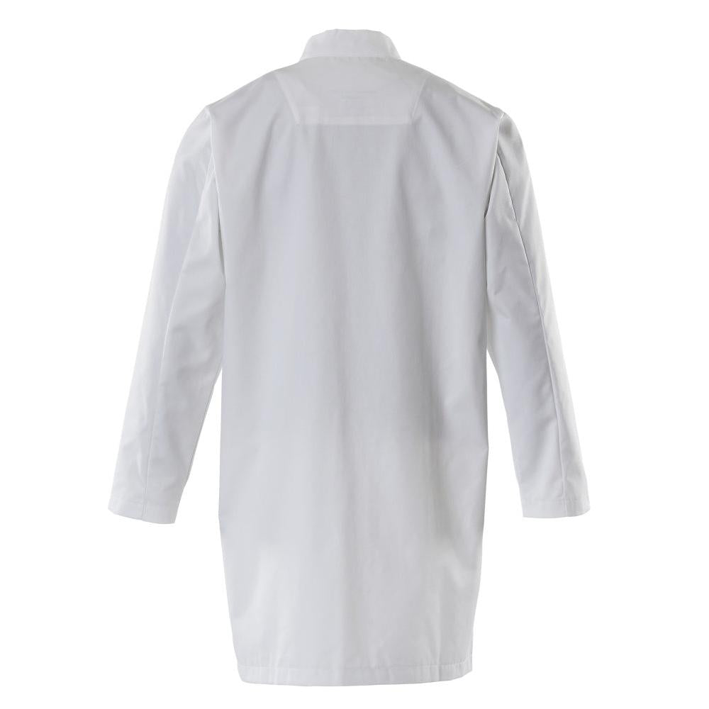 Blouse invité, blouse extra légère