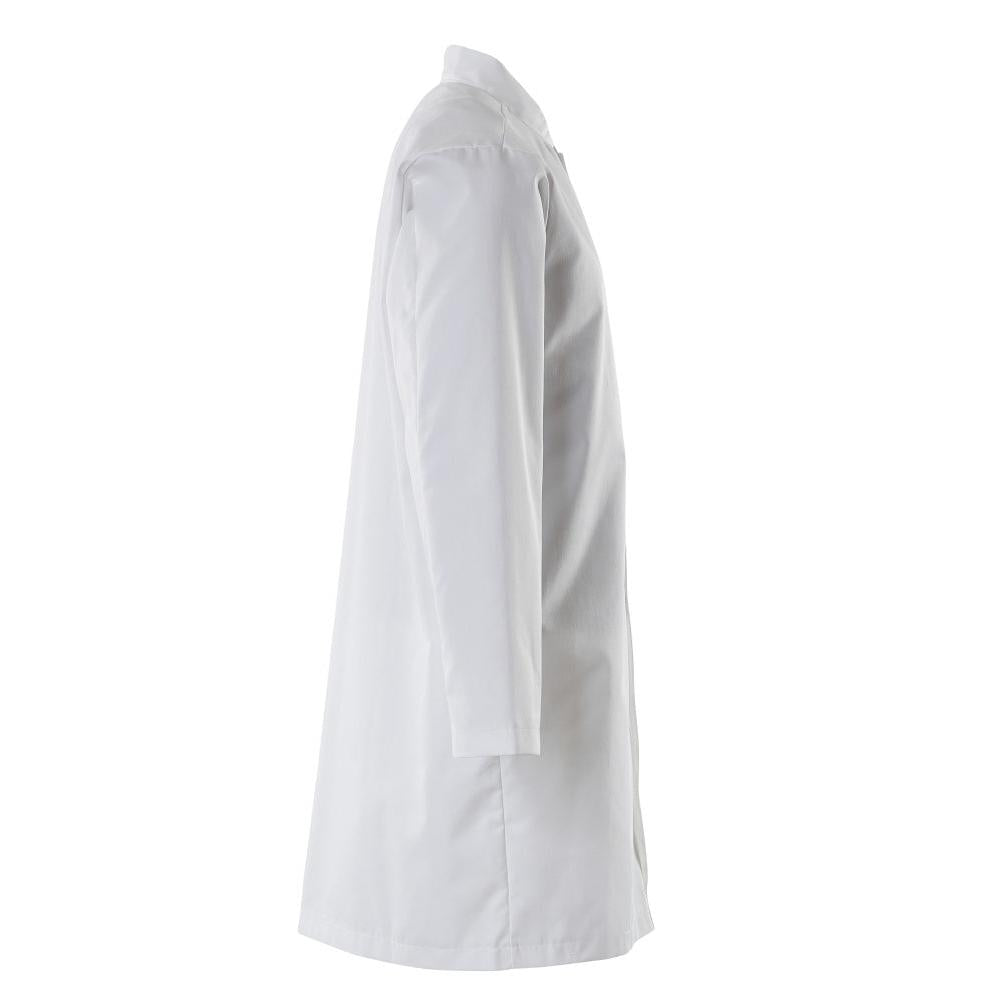 Blouse invité, blouse extra légère