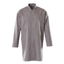 Blouse invité, blouse extra légère