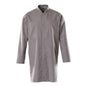 Blouse invité, blouse extra légère