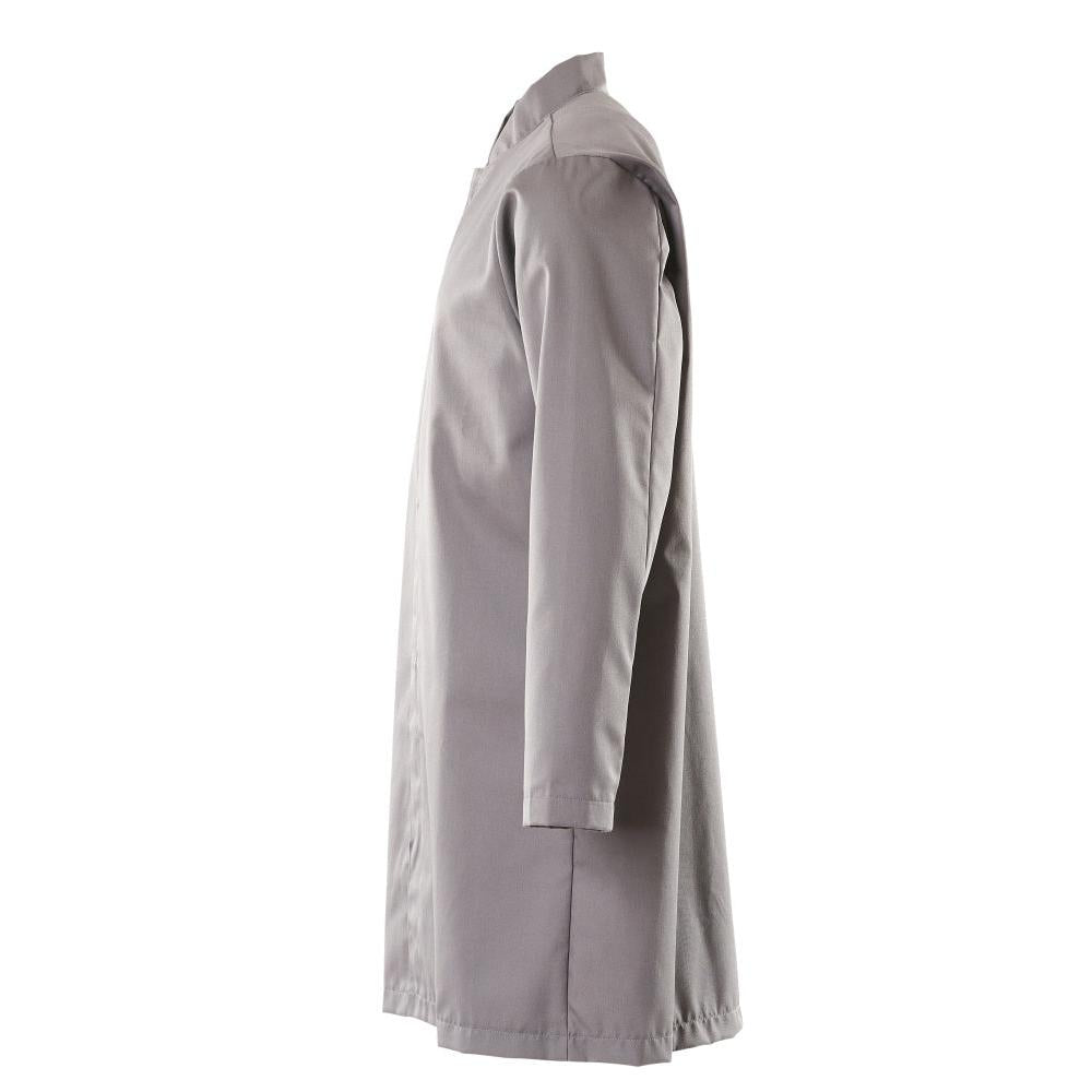Blouse invité, blouse extra légère