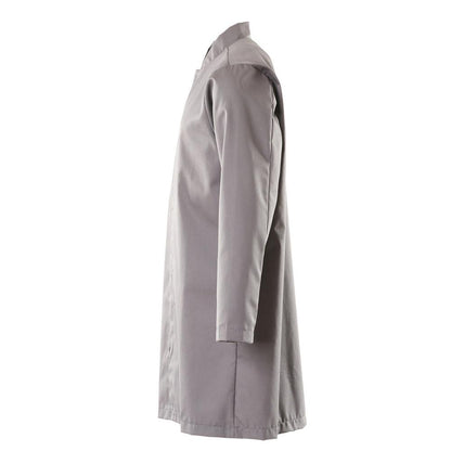 Blouse invité, blouse extra légère