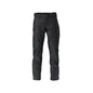 Pantalon avec poches genoux, pantalon coton+
