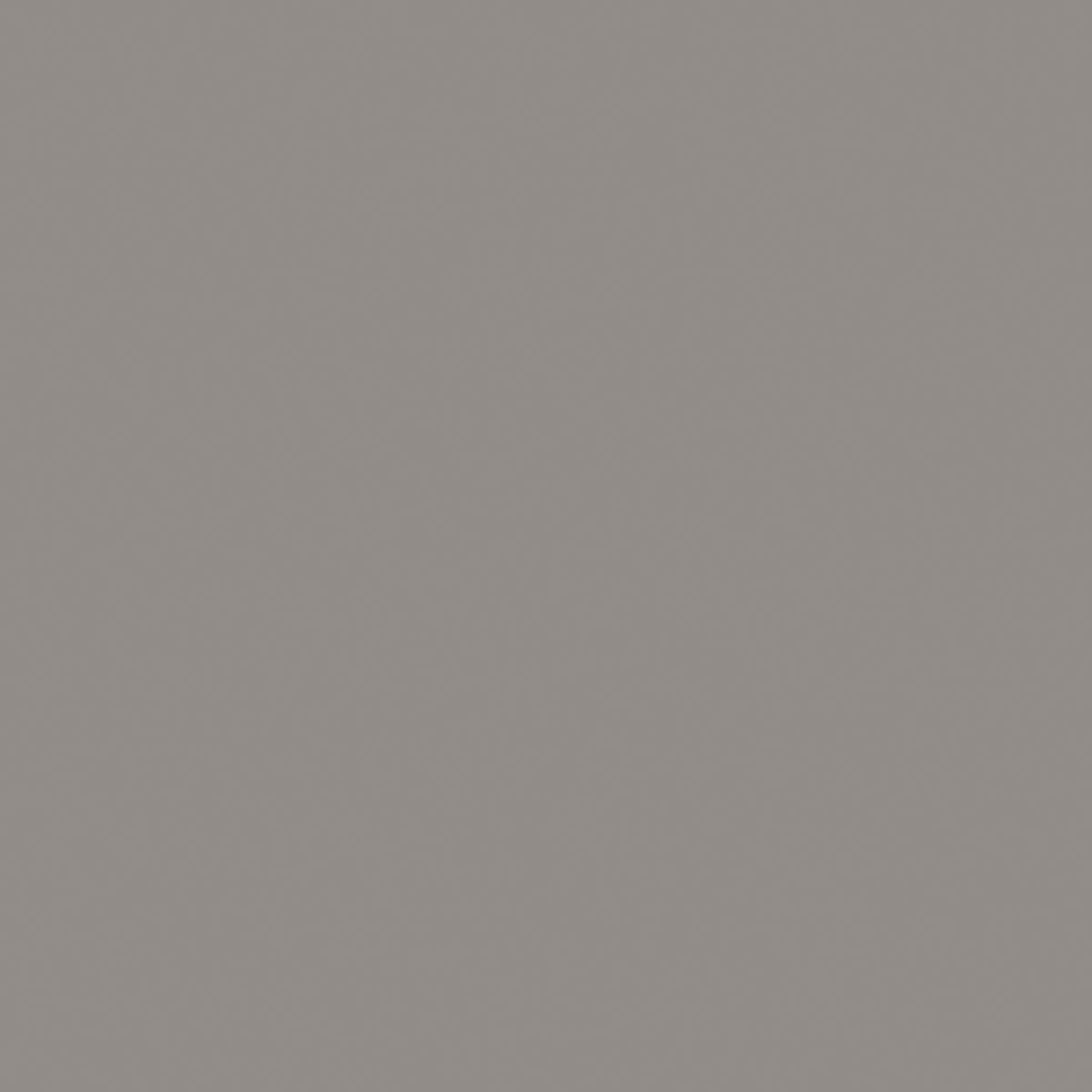 Die Duni GmbH Zellt.Serv.33x33 3lg. 1/4 granitgrau Papierservietten sind schlichte, einfarbige Servietten (33x33 cm, 50 Stück) ohne Muster oder Struktur - ideal für den einmaligen Gebrauch.