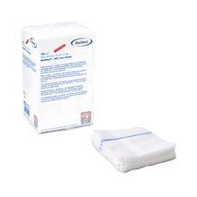 Compresses de gaze MaiMed-MK non stériles RÖKO