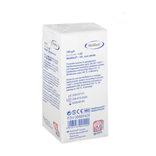 Compresses non stériles MaiMed-VK de 100 pièces/sac en papier