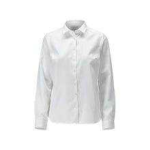 Chemise, chemisier femme coupe classique