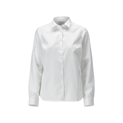 Chemise, chemisier femme coupe classique