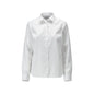 Chemise, chemisier femme coupe classique