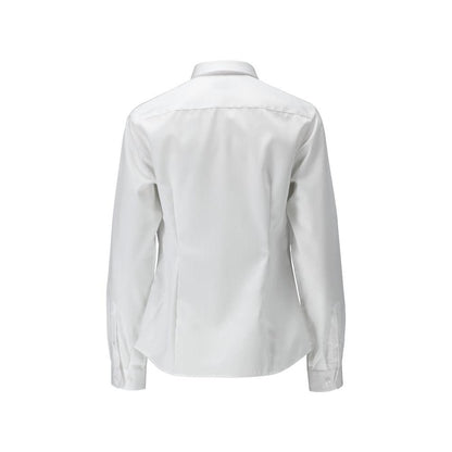 Chemise, chemisier femme coupe classique