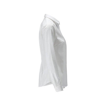 Chemise, chemisier femme coupe classique