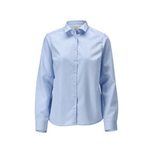 Chemise, chemisier femme coupe classique