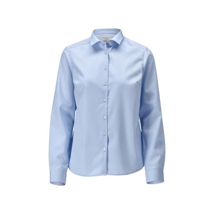 Chemise, chemisier femme coupe classique