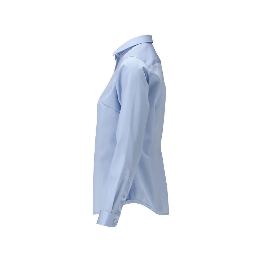 Chemise, chemisier femme coupe classique