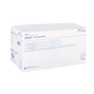 Compresses non stériles MaiMed-VK de 100 pièces/sac en papier