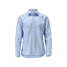 Chemise, coupe moderne