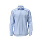 Chemise, coupe moderne