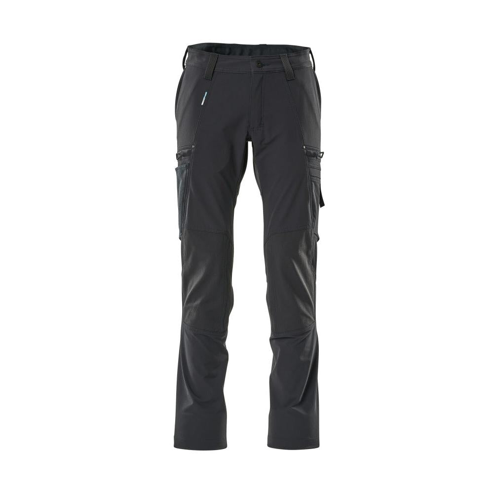 Pantalon fonctionnel, pantalon ULTIMATE STRETCH