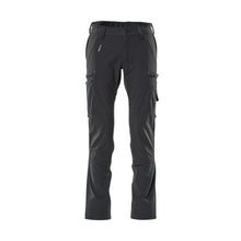Pantalon fonctionnel, pantalon ULTIMATE STRETCH