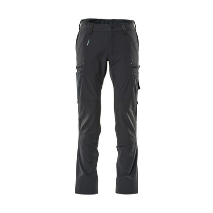 Pantalon fonctionnel, pantalon ULTIMATE STRETCH