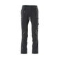 Pantalon fonctionnel, pantalon ULTIMATE STRETCH