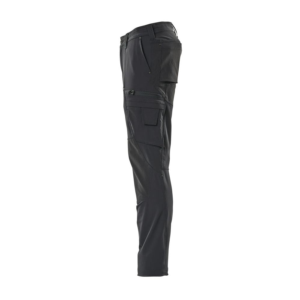 Pantalon fonctionnel, pantalon ULTIMATE STRETCH